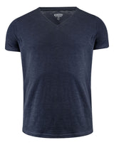 Whailford V-Neck T-Shirt