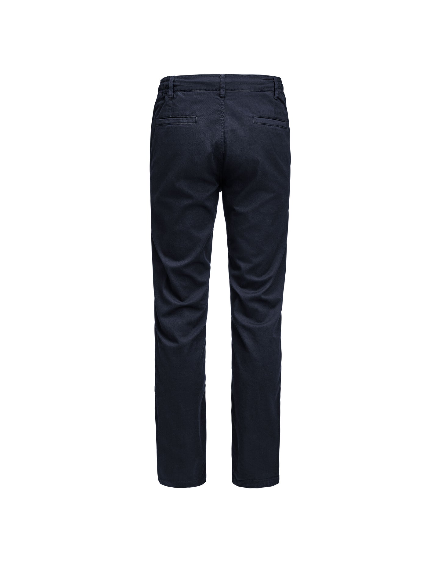 Freehold Chino (Reg)