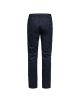 Freehold Chino (Reg)