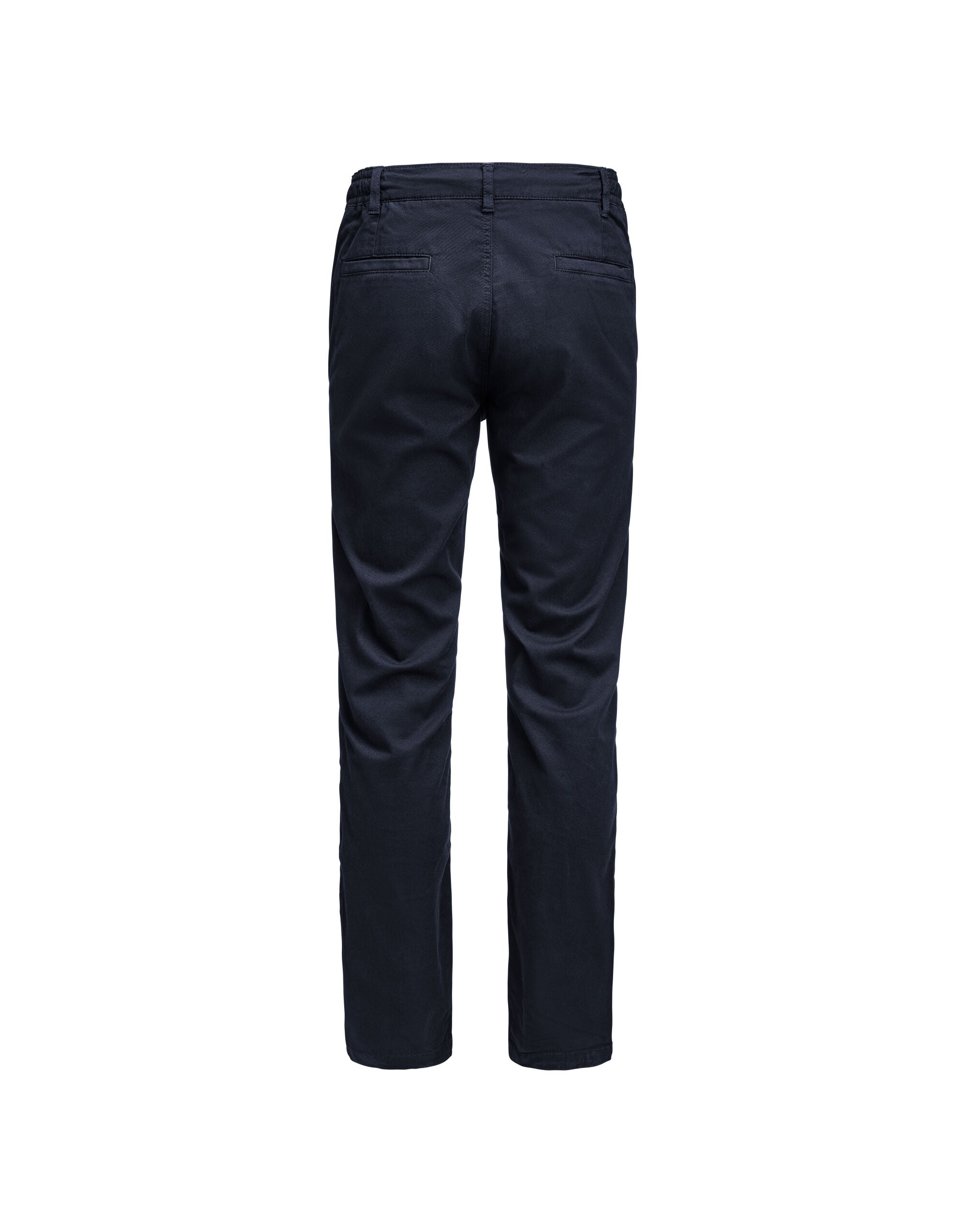 Freehold Chino (Reg)