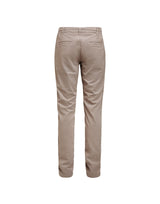 Freehold Chino (Reg)