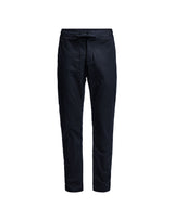 Freehold Chino (Reg)
