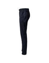 Freehold Chino (Reg)
