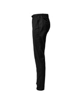 Freehold Chino (Reg)