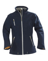 Ladies Savannah Softshell