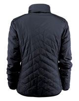 Deer Ridge Ladies Jacket