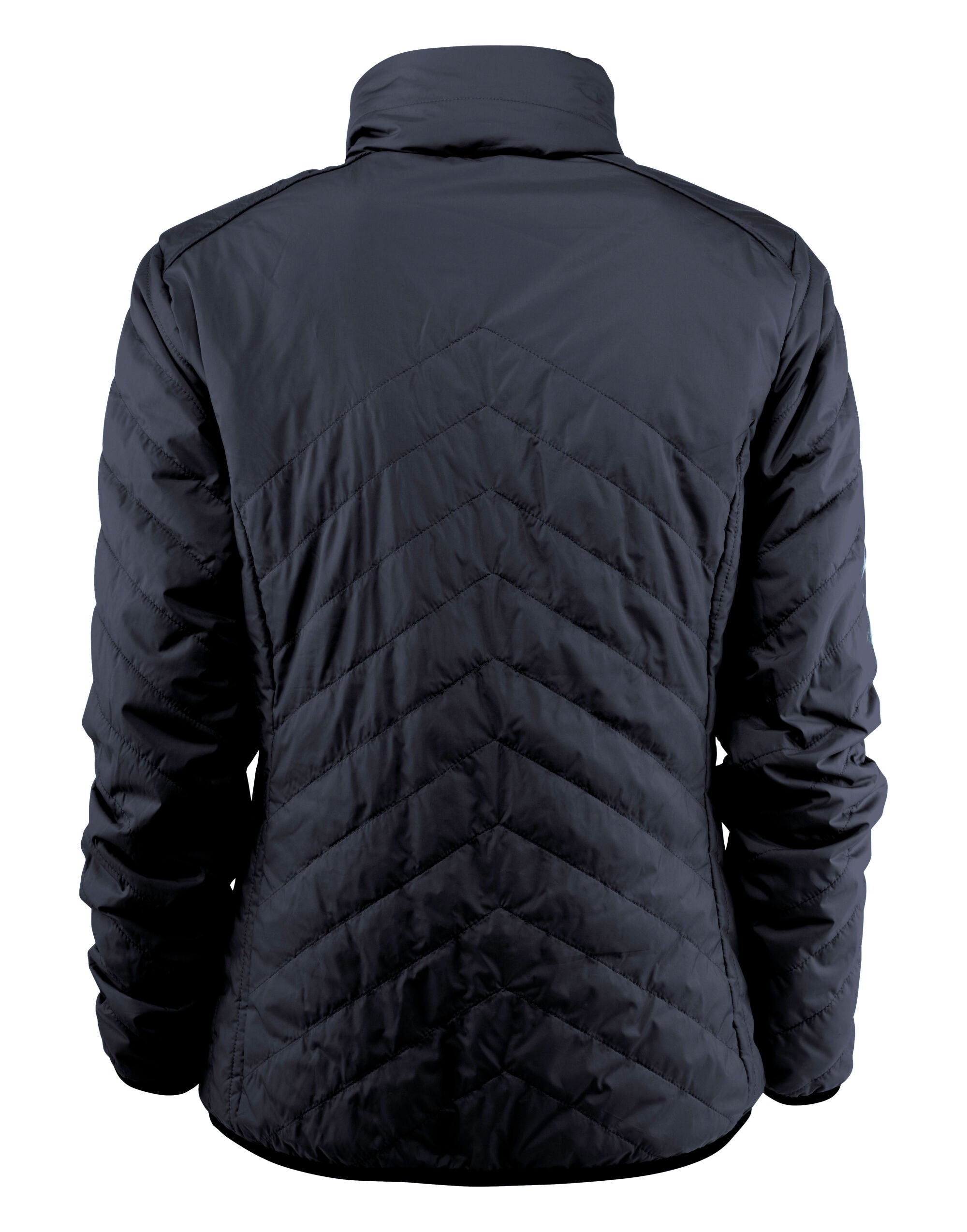 Deer Ridge Ladies Jacket