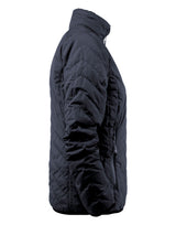 Deer Ridge Ladies Jacket