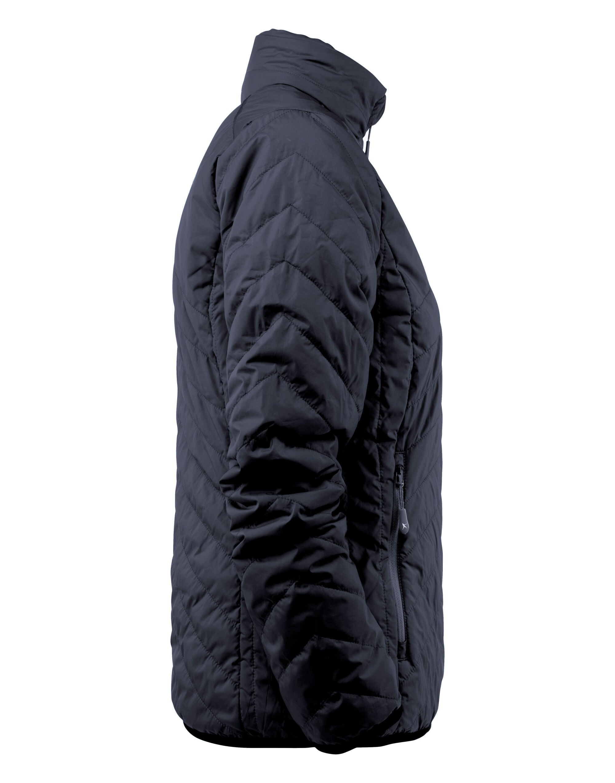 Deer Ridge Ladies Jacket