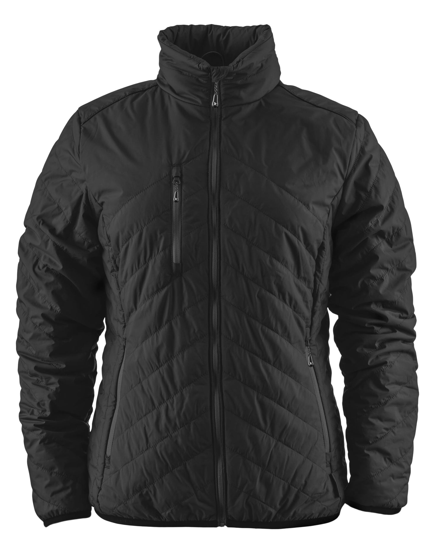 Deer Ridge Ladies Jacket