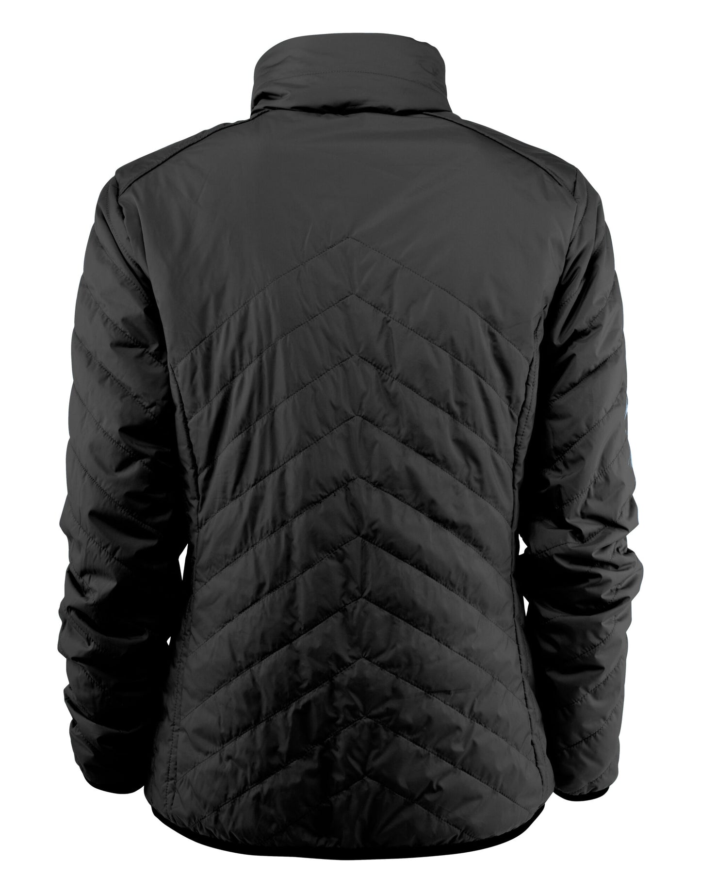 Deer Ridge Ladies Jacket
