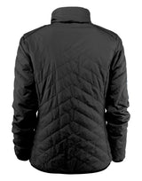 Deer Ridge Ladies Jacket