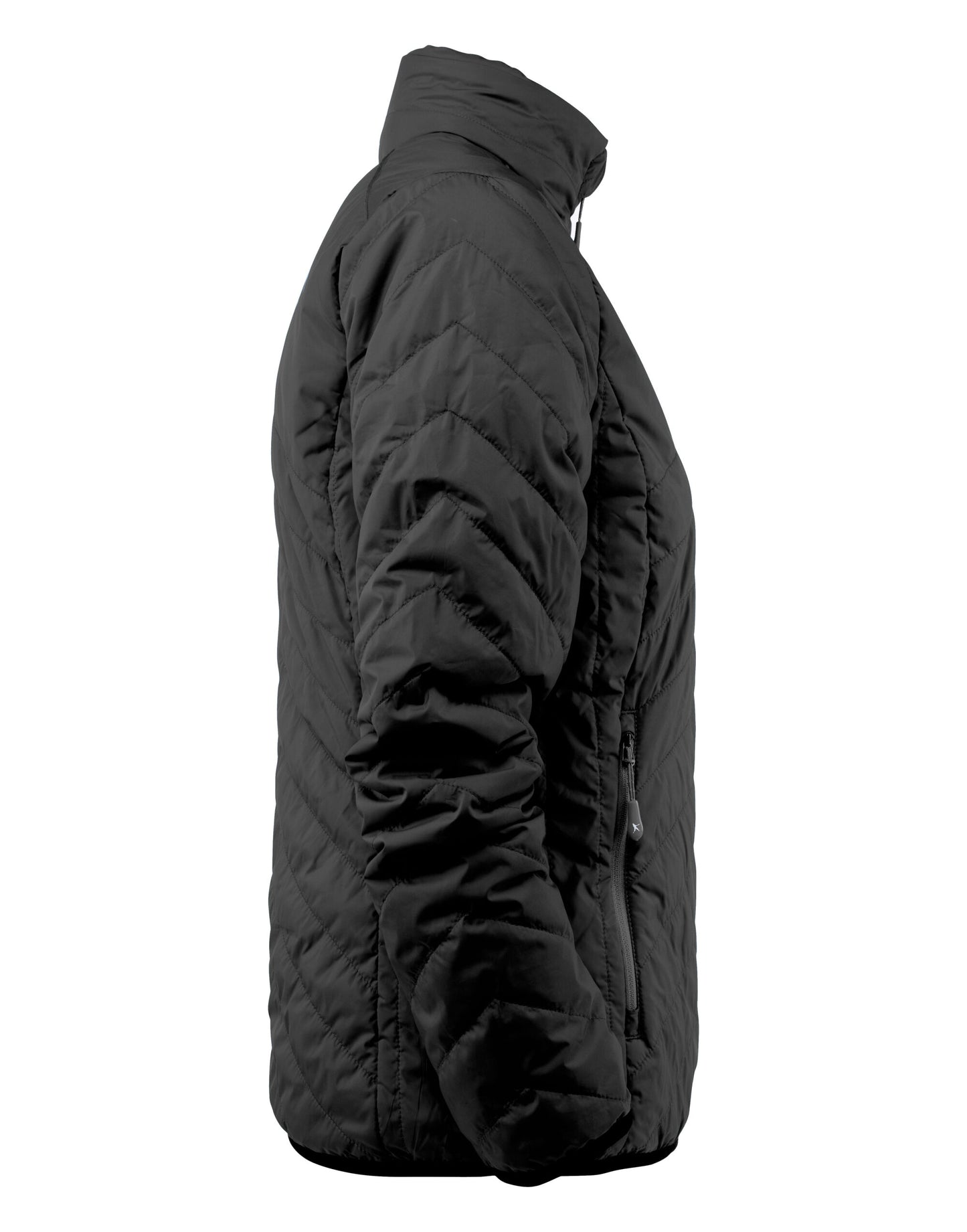 Deer Ridge Ladies Jacket