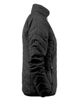 Deer Ridge Ladies Jacket