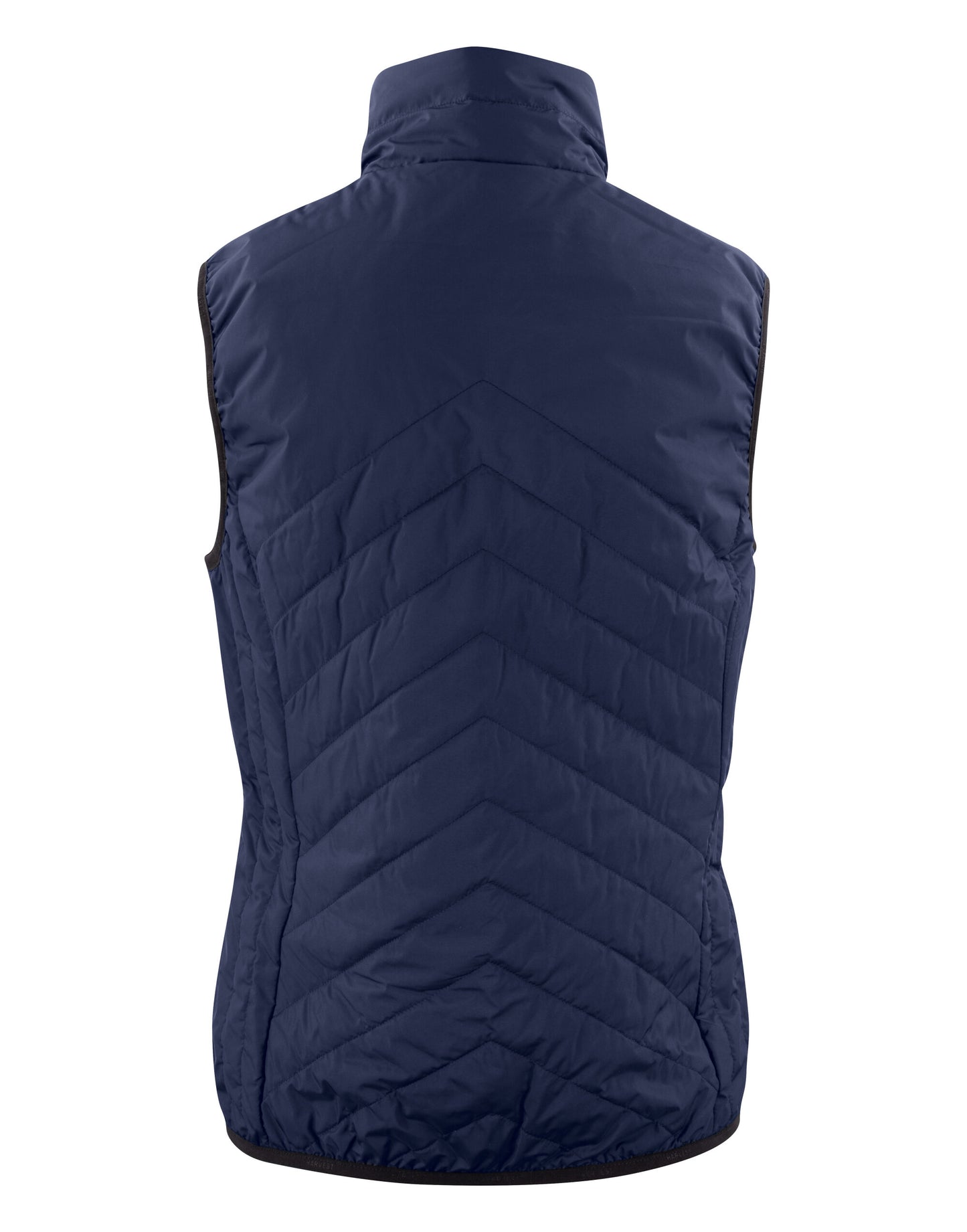 Deer Ridge Ladies Vest