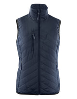 Deer Ridge Ladies Vest