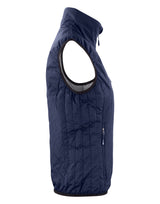 Deer Ridge Ladies Vest