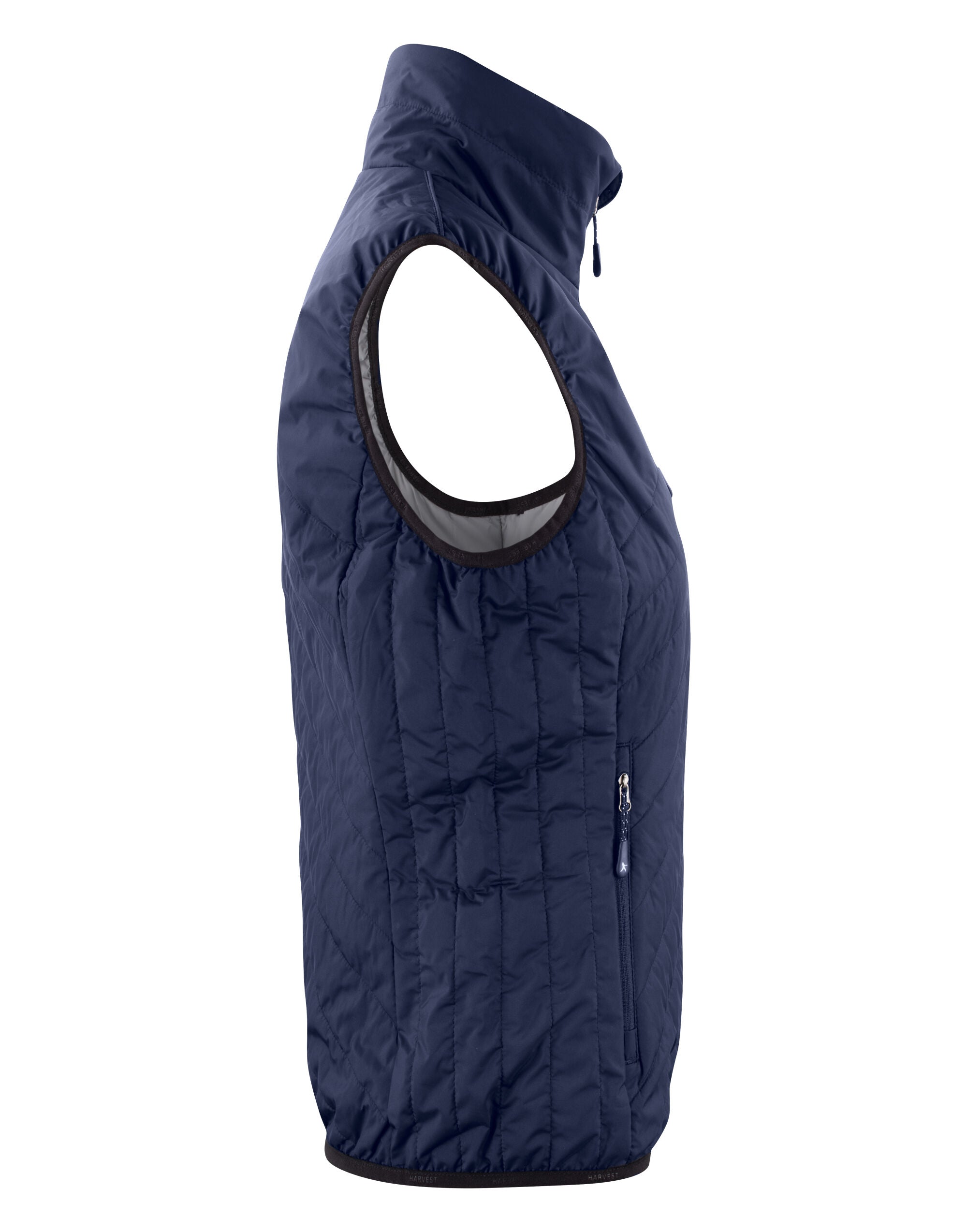 Deer Ridge Ladies Vest