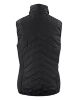 Deer Ridge Ladies Vest