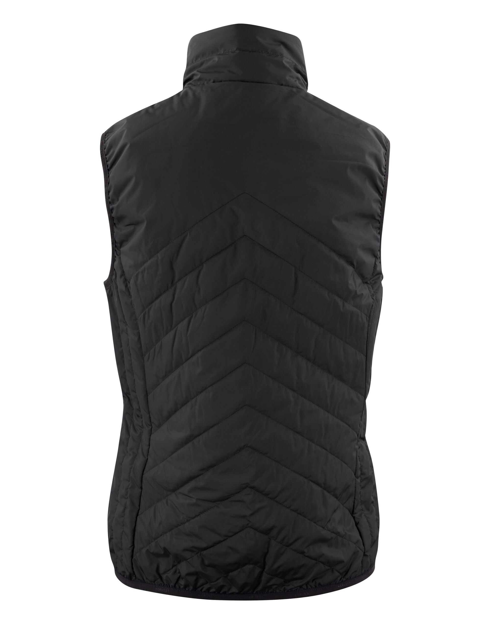 Deer Ridge Ladies Vest