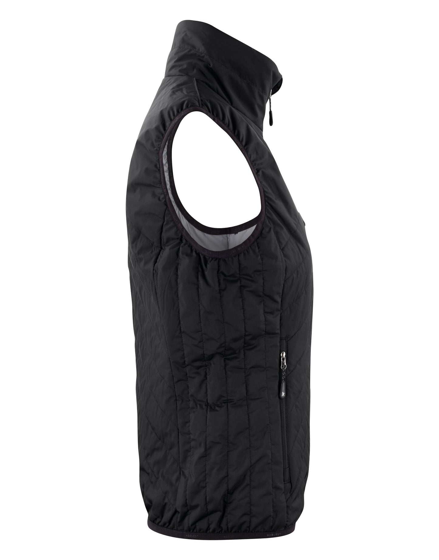 Deer Ridge Ladies Vest