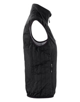 Deer Ridge Ladies Vest