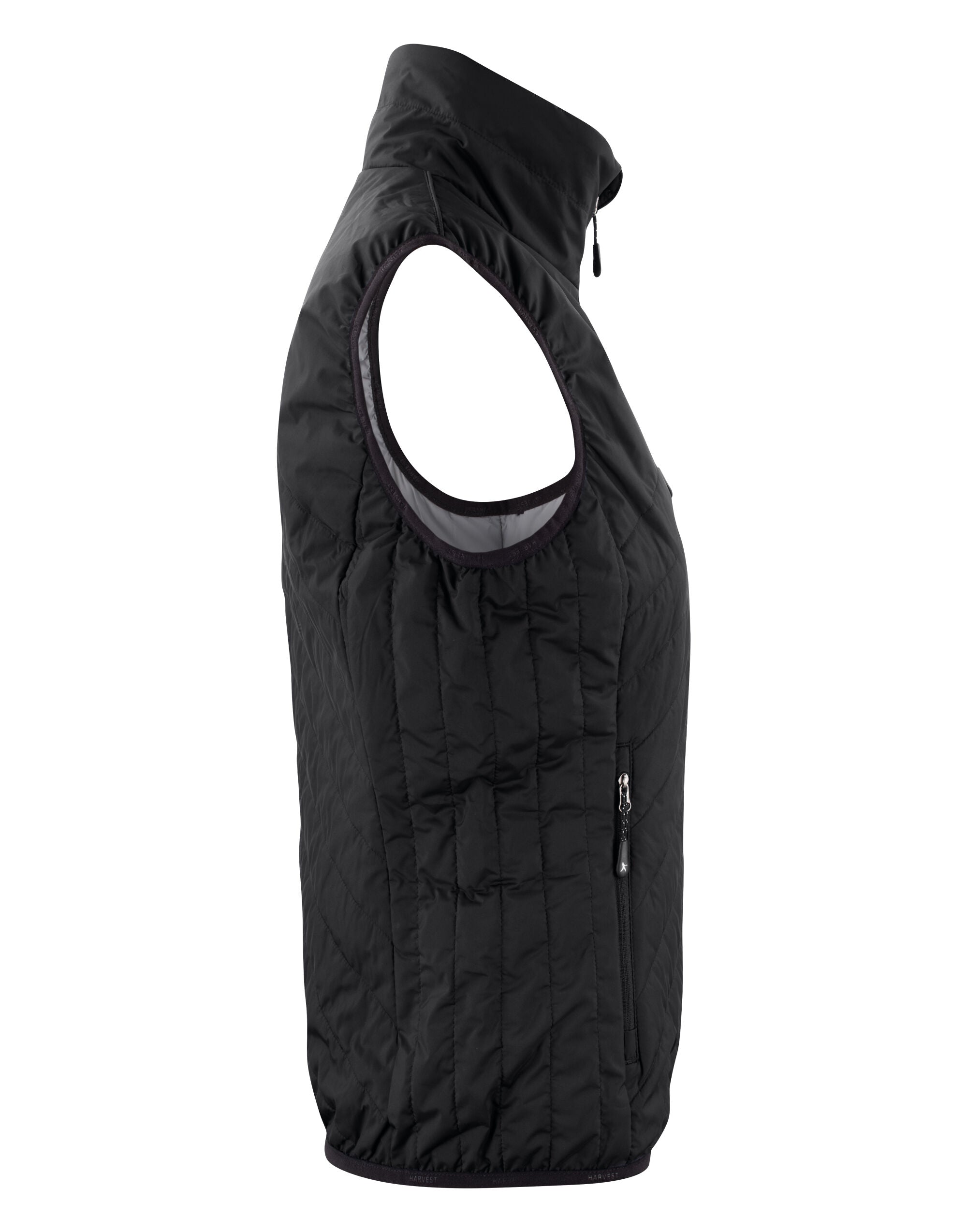 Deer Ridge Ladies Vest
