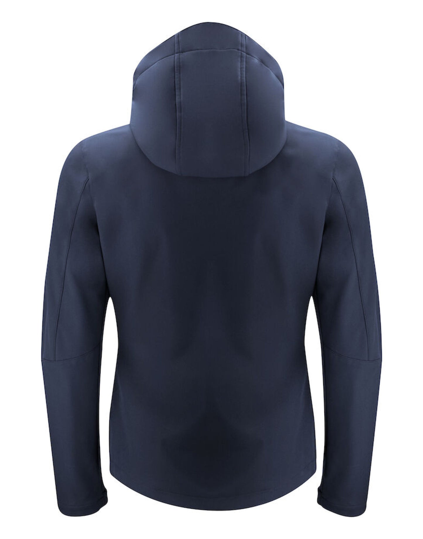 Lodgetown Ladies Softshell
