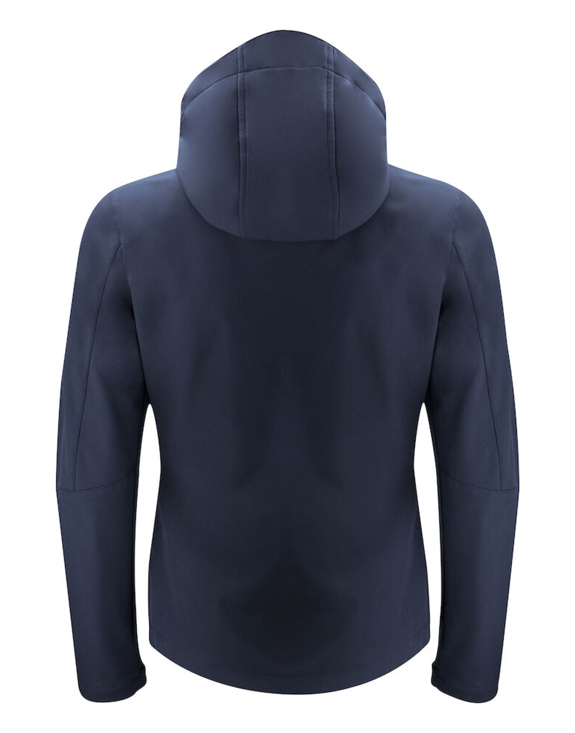 Lodgetown Ladies Softshell
