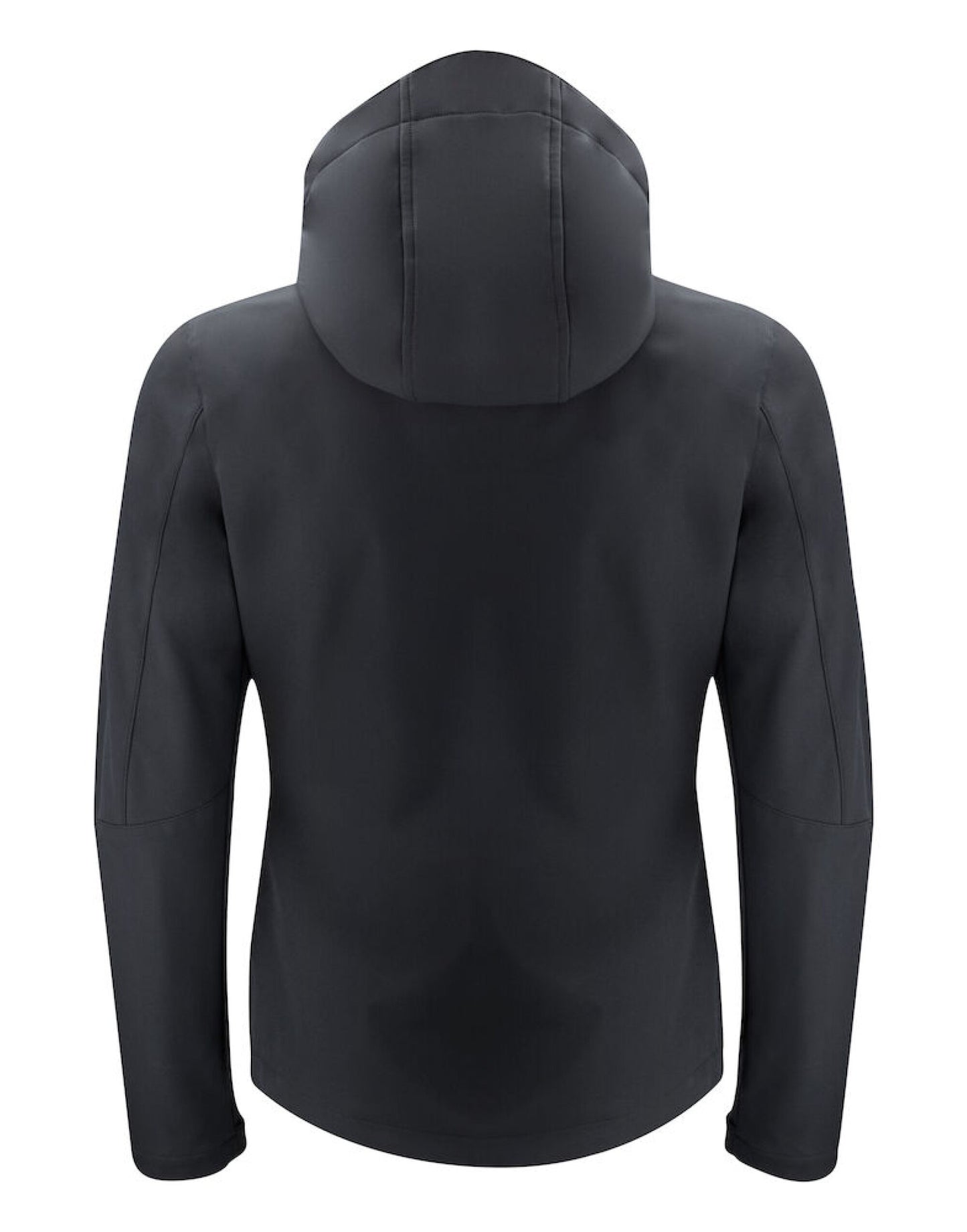 Lodgetown Ladies Softshell