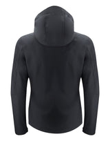 Lodgetown Ladies Softshell