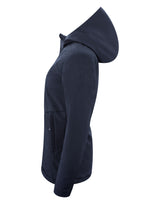 Ladies Winchester Jacket