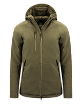 Ladies Winchester Jacket