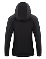 Ladies Winchester Jacket