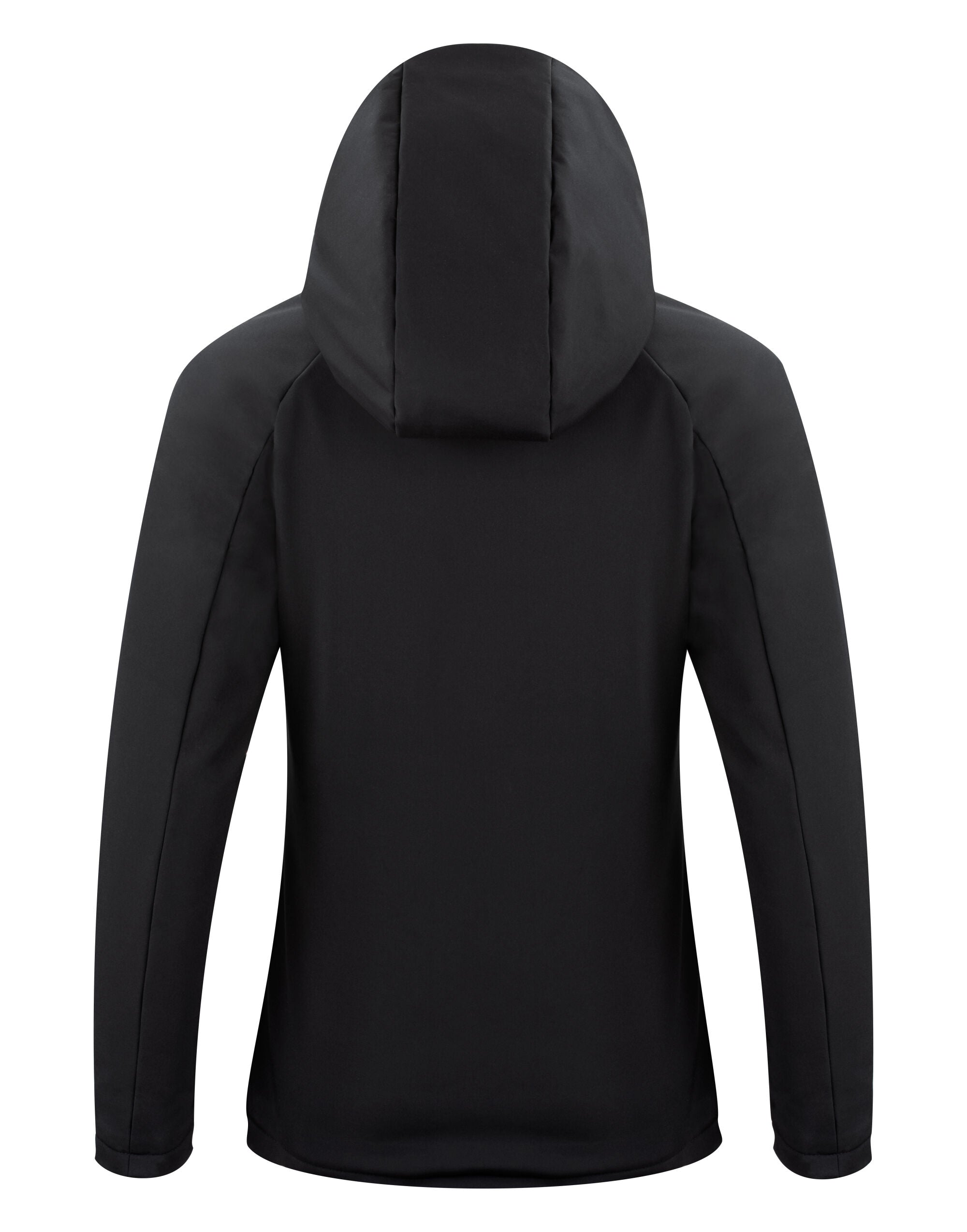 Ladies Winchester Jacket