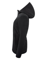Ladies Winchester Jacket