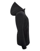Ladies Winchester Jacket