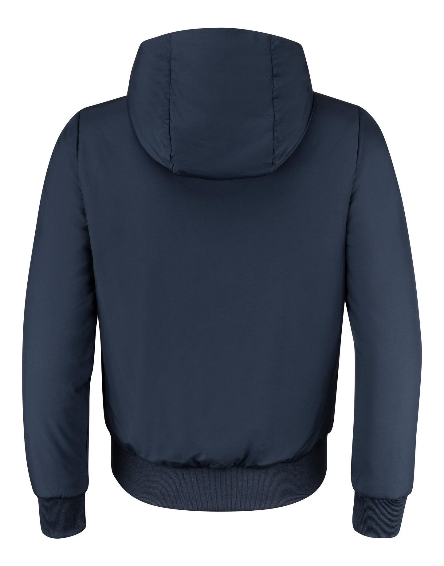 Ladies Franklin Lightweight Jacket