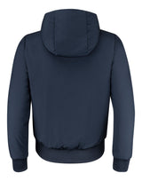 Ladies Franklin Lightweight Jacket