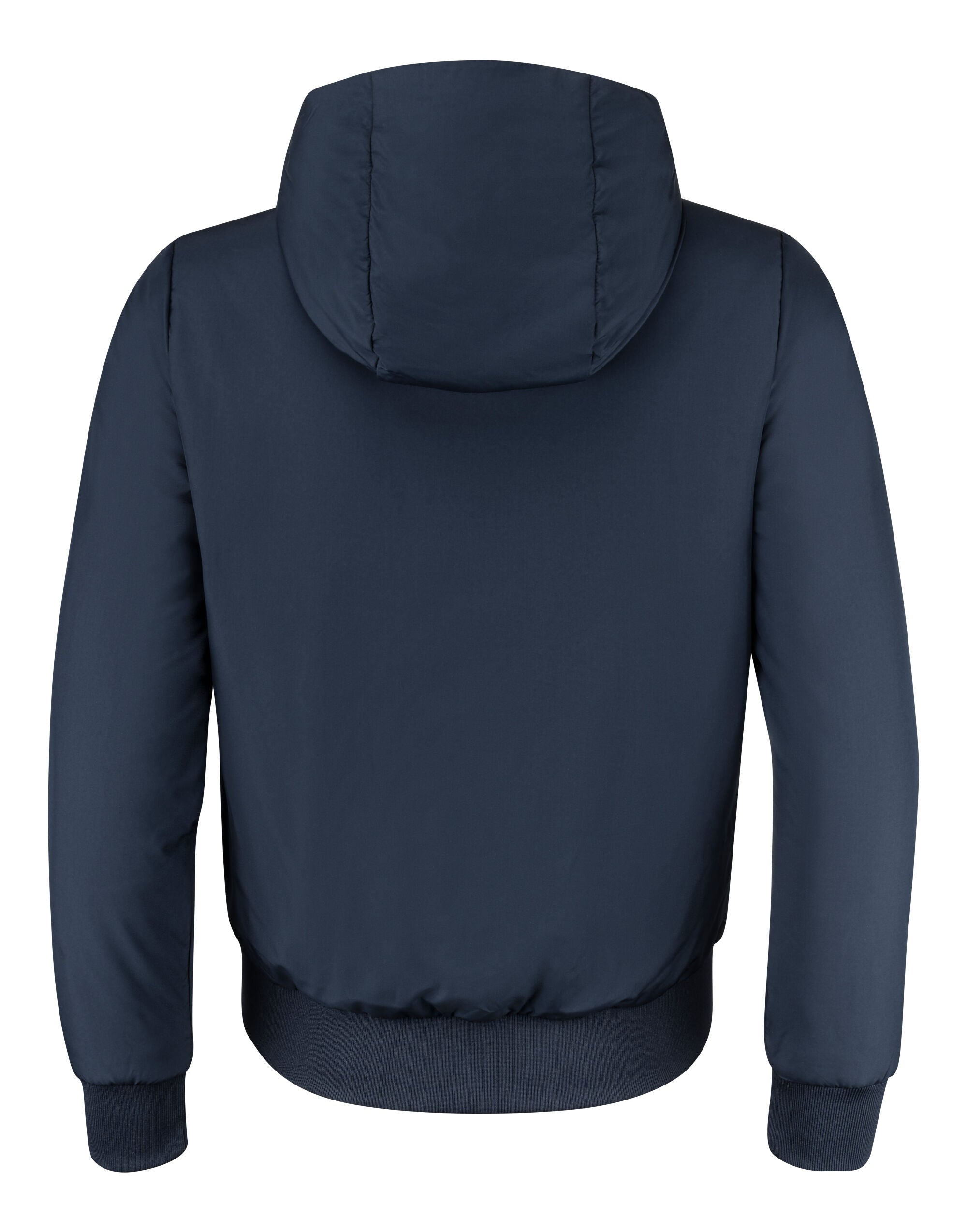 Ladies Franklin Lightweight Jacket