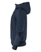 Ladies Franklin Lightweight Jacket