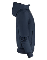 Ladies Franklin Lightweight Jacket