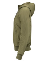 Ladies Franklin Lightweight Jacket