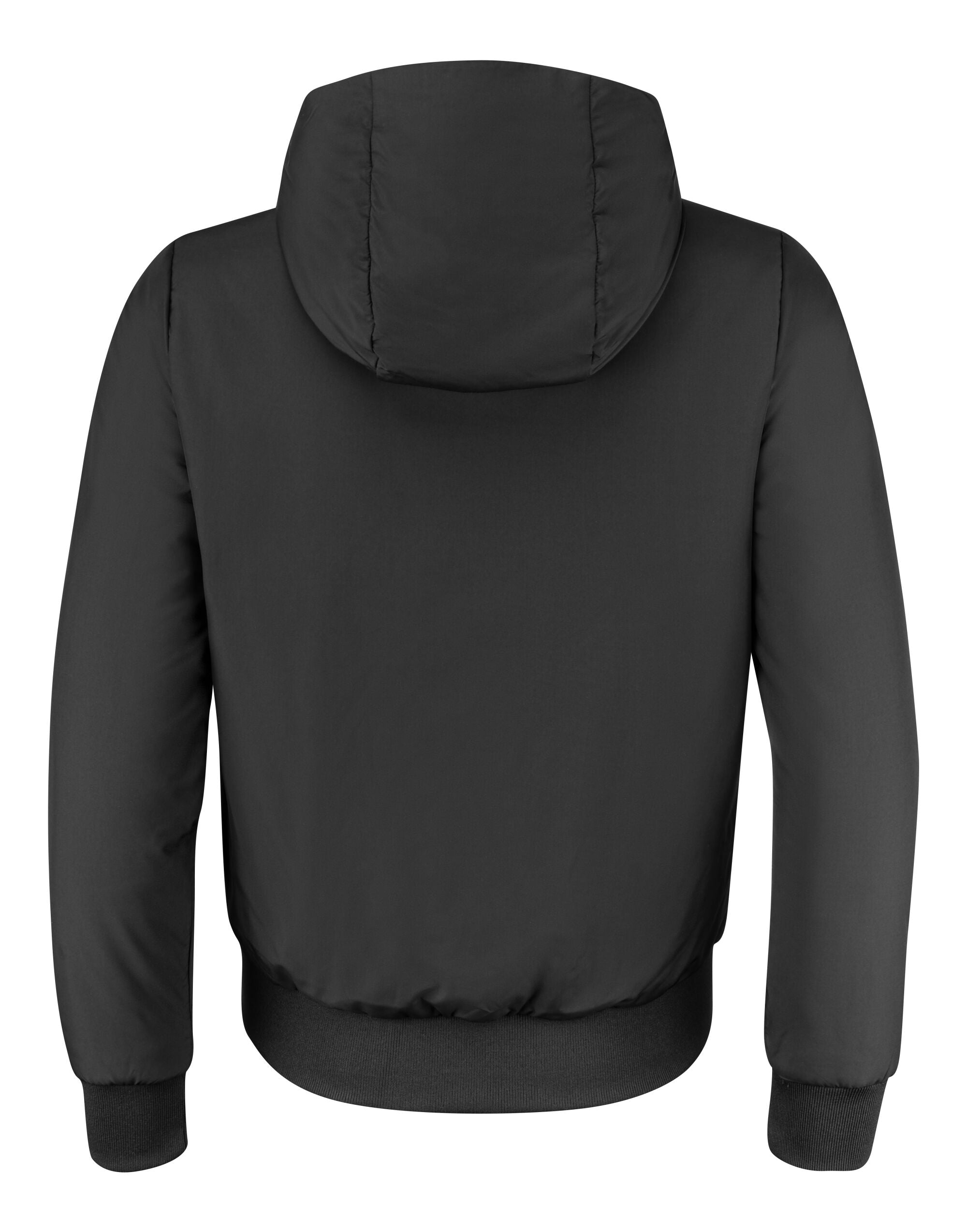 Ladies Franklin Lightweight Jacket