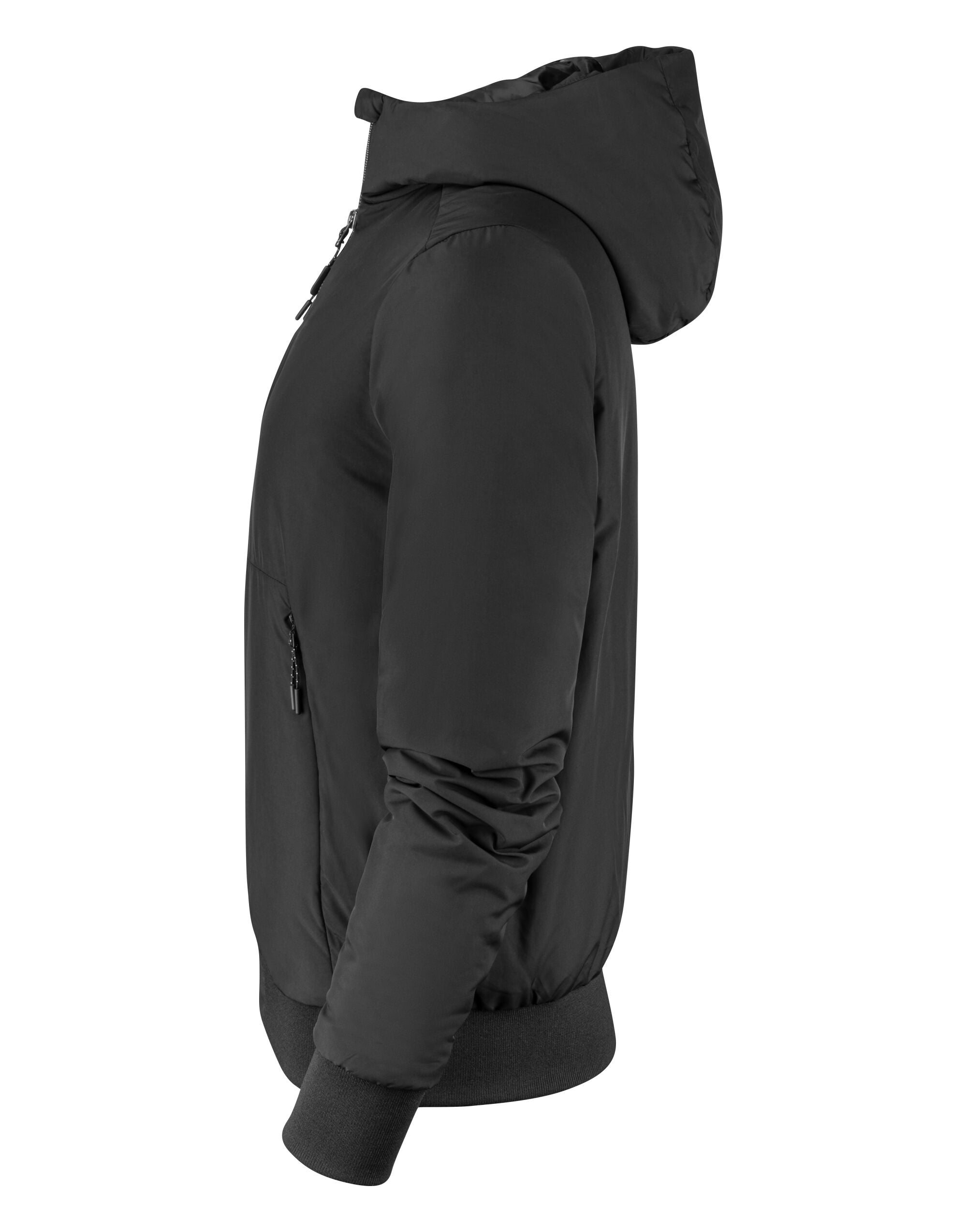 Ladies Franklin Lightweight Jacket