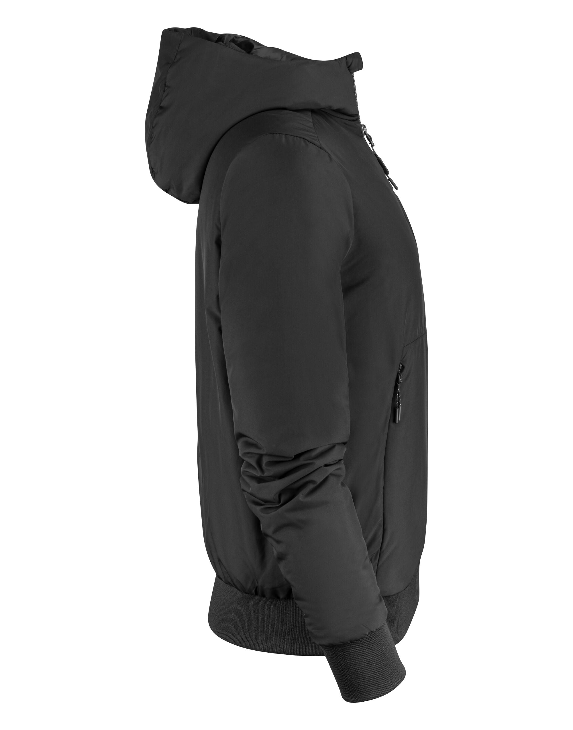 Ladies Franklin Lightweight Jacket