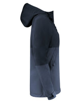 Ladies Northville Two-Tone Shell Jacket