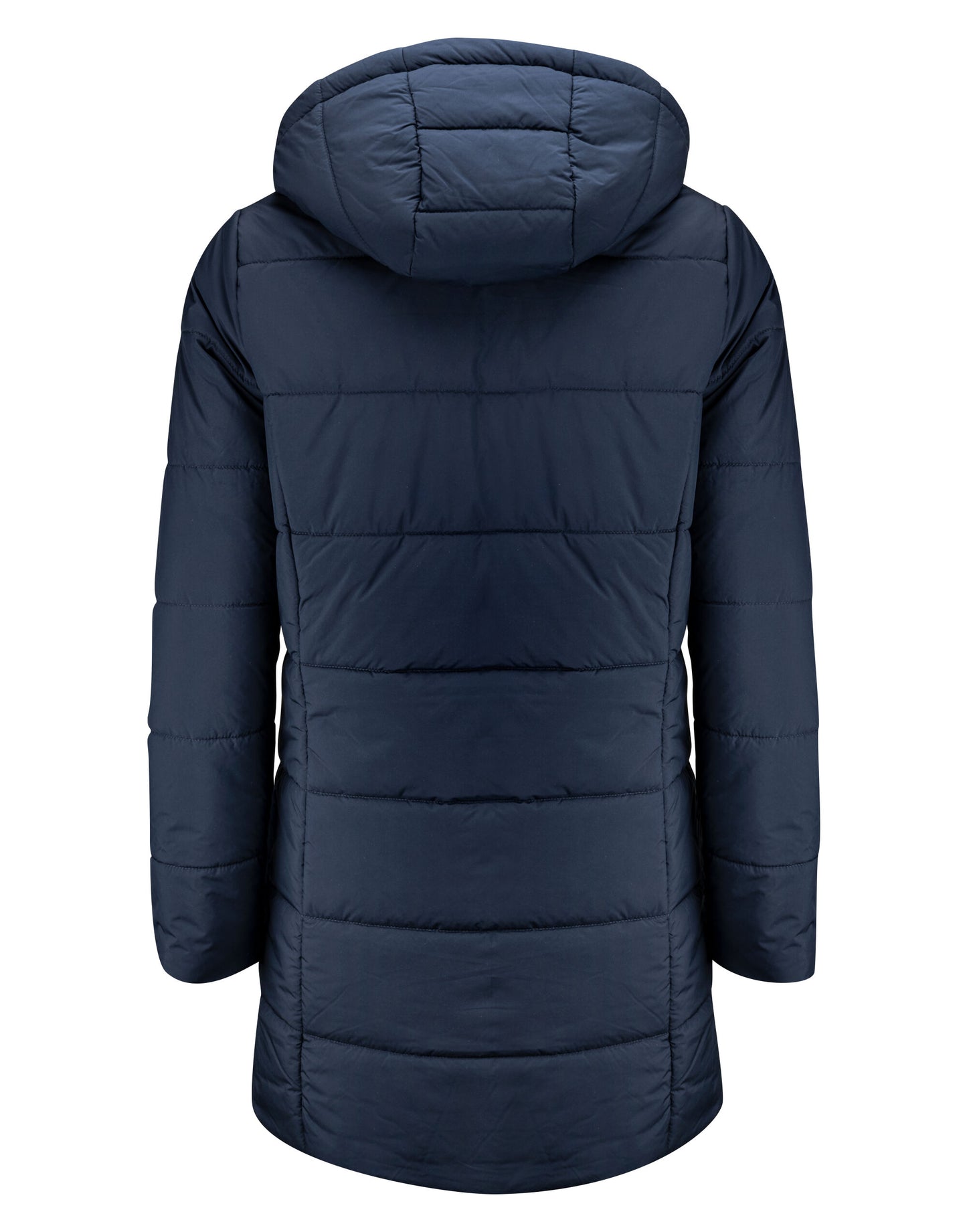 Nordmont Ladies Jacket