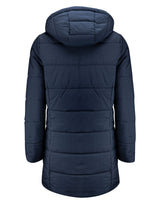 Nordmont Ladies Jacket