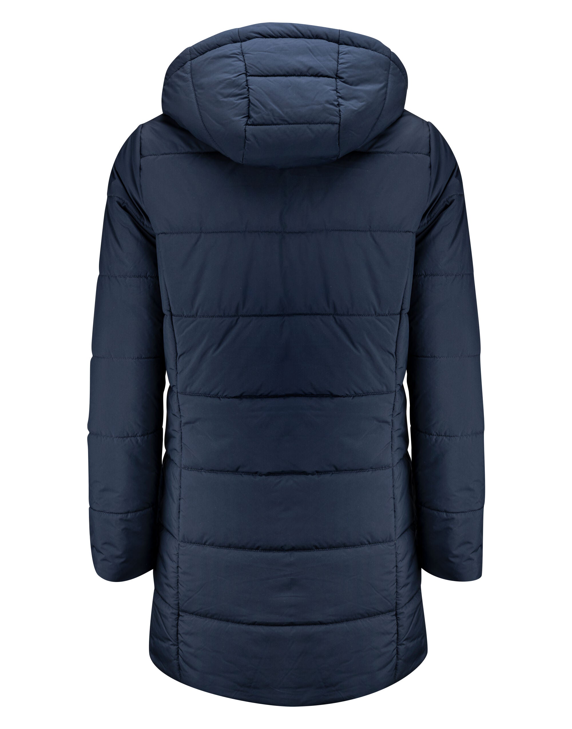 Nordmont Ladies Jacket